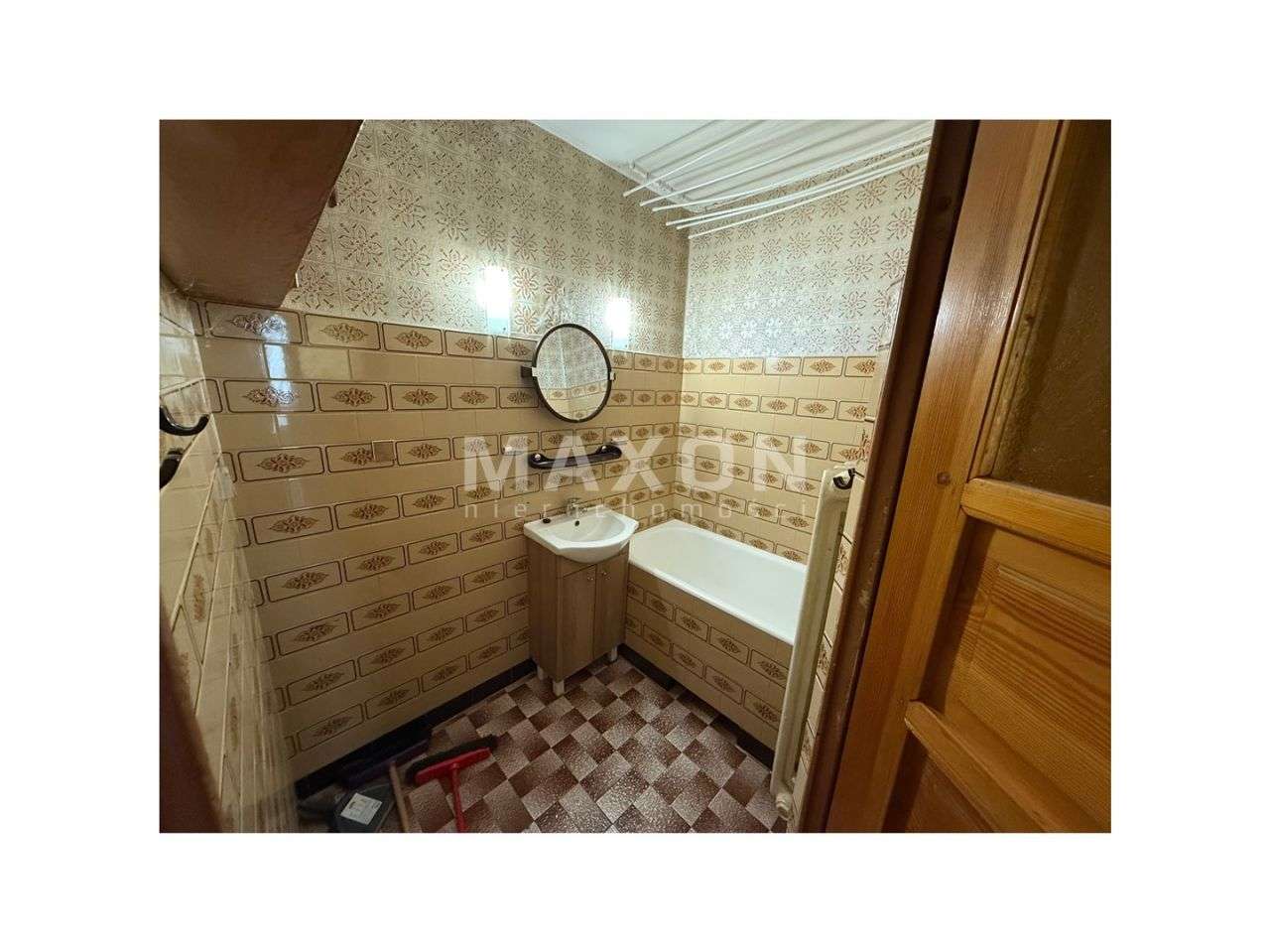 Pkp 5 min ✨ balkon ✨ niskie opłaty-3