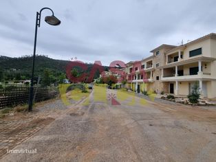 Terreno T3 Venda em Águas Belas,Ferreira do Zêzere - Grande imagem: 2/21