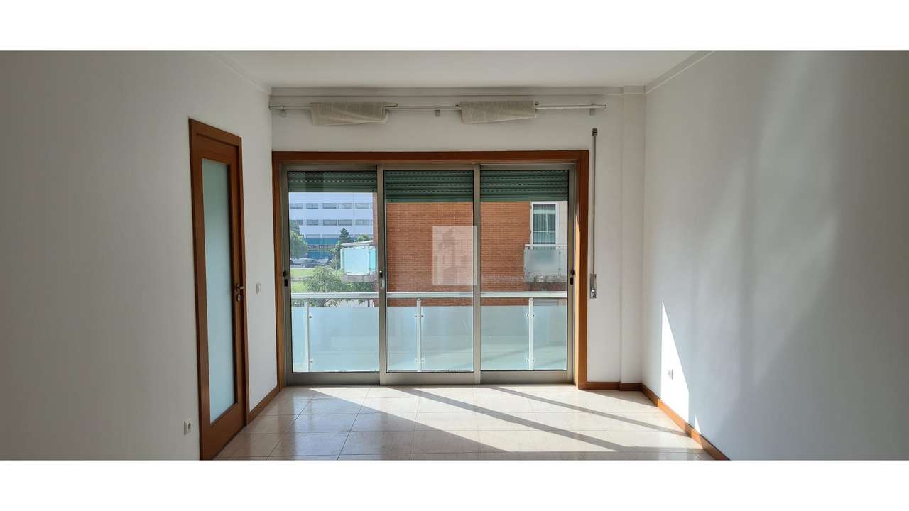 Apartamento T3 Vila do Conde - Grande imagem: 3/30