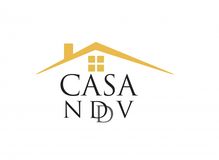 Dezvoltatori: CasaNDV - Sectorul 2, Bucuresti (sectorul)