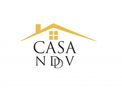 Agentie imobiliara: CasaNDV