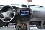 Nissan Patrol GR 3.0 TDI Luxury - 12