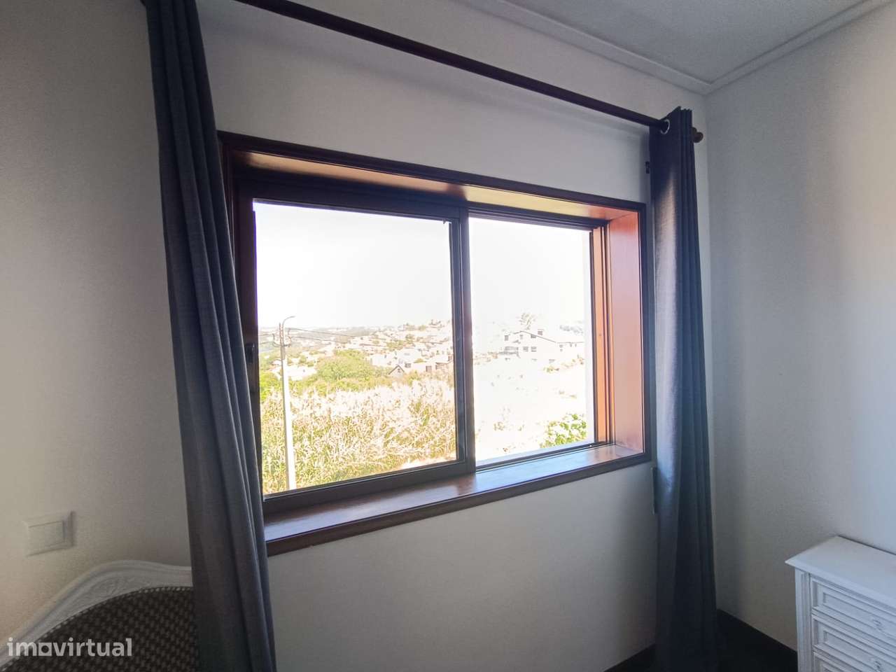 Quarto Individual - Grande imagem: 4/14