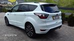 Ford Kuga 2.0 TDCi 4x4 ST-Line - 8