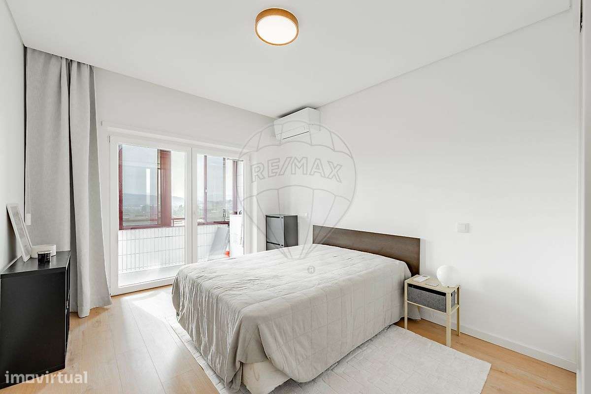 Apartamento T4 para venda-29