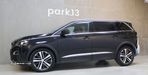 Peugeot 5008 2.0 BlueHDi GT Line EAT8 - 47