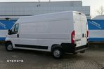 Fiat DUCATO - 4