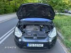 Ford S-Max 2.0 TDCi DPF Titanium - 17