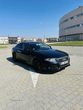 Audi A4 1.8 TFSI - 2