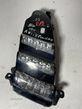 Halogen LED DRL lewy Peugeot 508 RXH 9676557780 ORYGINAŁ - 2