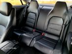 Mercedes-Benz E 250 CDI BlueEfficiency - 9