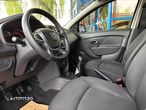 Dacia Logan 1.0 SCe Acces - 16