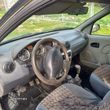 Dacia Logan 1.6 MPI Ambition - 1