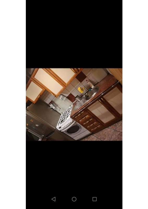 Os. Piastowskie 2 pokoje-7