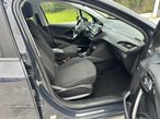 Peugeot 208 1.6 BlueHDi Allure - 10