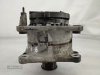 Alternador Seat Ibiza Iii (6L1) - 4