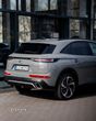 DS Automobiles DS 7 Crossback - 10