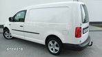 Volkswagen CADDY MAXXI LONG - 9