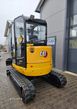 Caterpillar MINIKOPARKA CAT CATERPILLAR 302.7 D CR 302 2020R. 980 MTG - 6