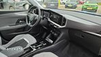 Opel Mokka 1.2 T Edition S&S - 8