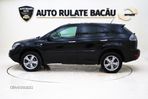 Lexus Seria RX 400 3.3 V6 Aut Boulevard - 5