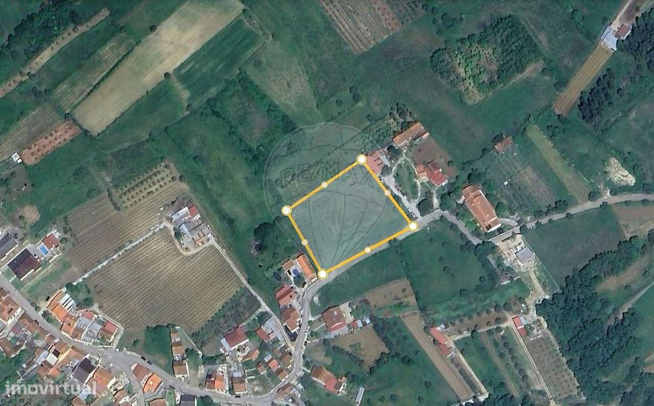 Terreno  para venda - Grande imagem: 5/6