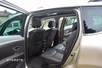 Renault Espace Energy dCi 160 EDC Intens - 23