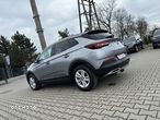 Opel Grandland X - 40