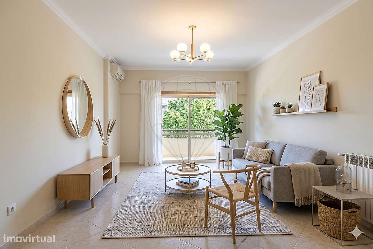 Apartamento T4 para venda-16