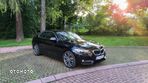 BMW Seria 2 230i Coupe Sport Line - 1