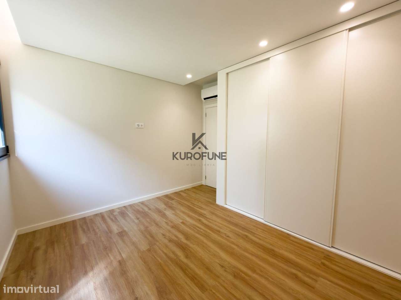 T3 NOVO - Totalmente Equipado em Avintes-12