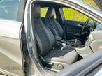 Mercedes-Benz A 180 CDi BE Edition Urban - 9