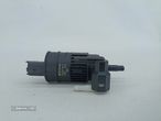 Motor Do Esguicho Renault Clio Ii (Bb_, Cb_) - 1