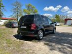 Volkswagen Touran 1.4 TSI United - 6