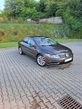 Volkswagen CC 2.0 TDI BlueMotion Technology - 2