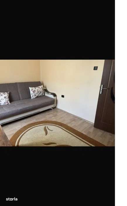 Apartament confort I sporit – 53 mp – Etaj 3 – Porolissum-2