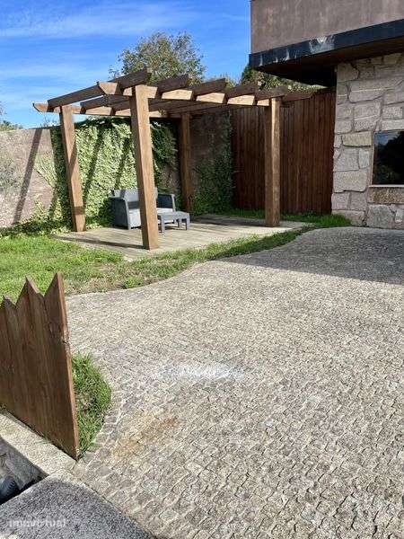 Restaurante Arrenda-se - Grande imagem: 4/12