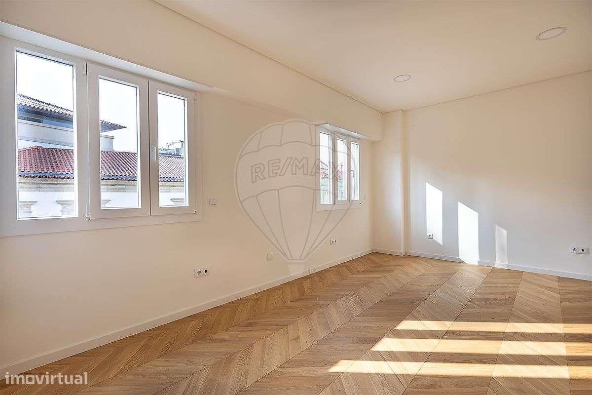 Escritório  para arrendamento - Grande imagem: 3/15