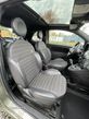 Fiat 500 C 1.2 byDiesel - 21