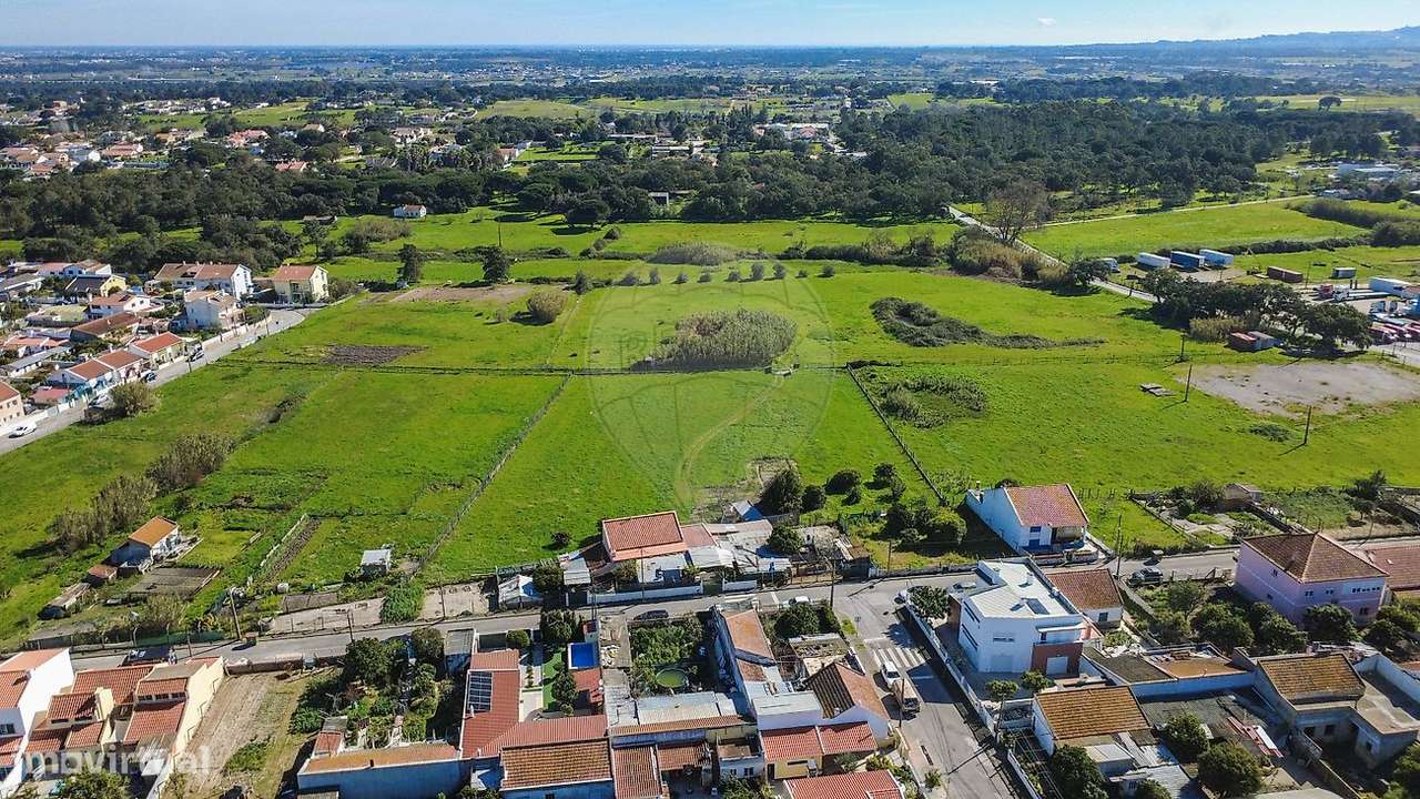 Outros - Comercial  para venda - Grande imagem: 4/15