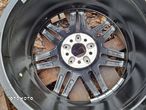 ORYG. MERCEDES VITO V-KLASA 447 A447 A4474015100 8J 19 AMG ET52 4555 4455 - 2