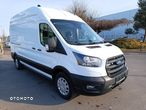 Ford Transit VAN L3H3 - 7