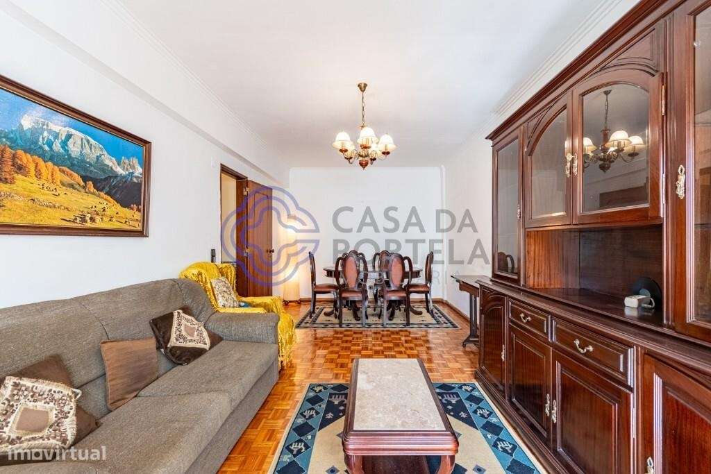 Excelente oportunidade para habitação ou investimento-12