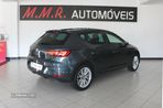 SEAT Leon 1.0 EcoTSI Style S/S - 21