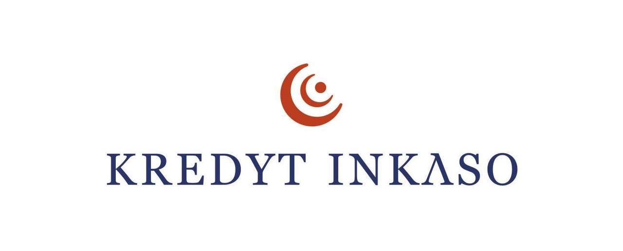 Teren extravilan Cotofanii din Fata 2390 mp, + 4810 mp Dolj- 3001405 - Imagine principală: 3/3