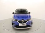 Renault Captur 1.0 TCe Intens - 2