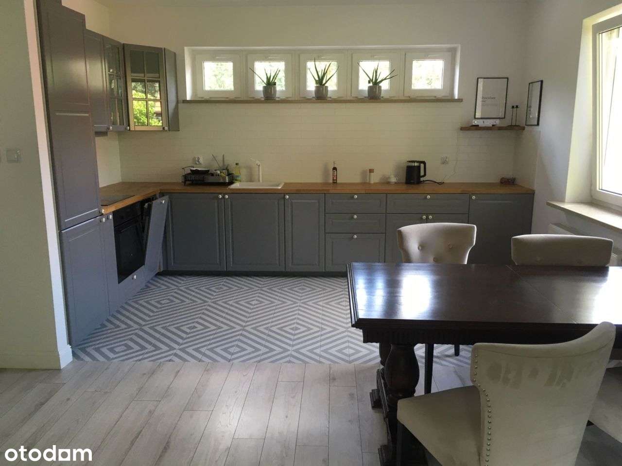 Hala-magazyn-produkcja- 300m2 w doskonałej lokaliz - Pełny obrazek: 4/9