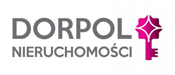 Dorota Połedniok DORPOL Nieruchomości Logo