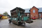 Powerscreen Powergrid 800 - 1