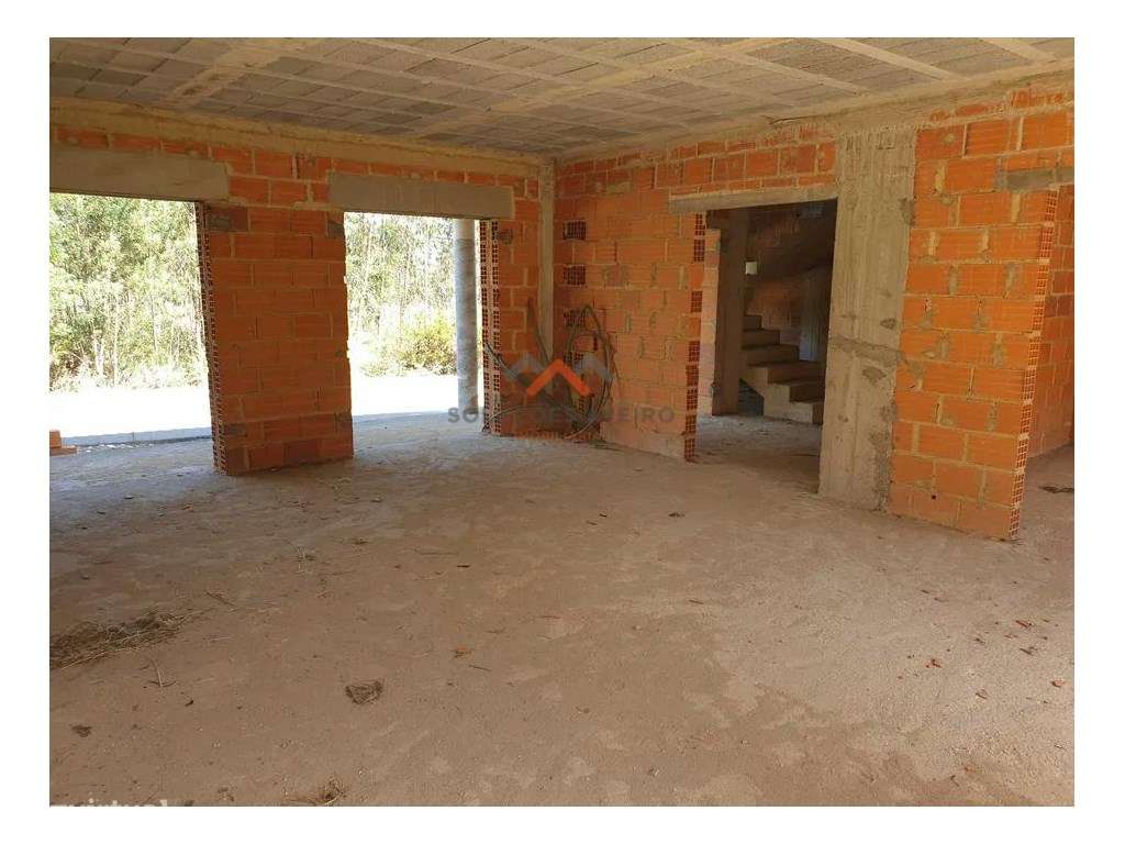 Moradia T5 em Mamodeiro!! - Grande imagem: 5/8